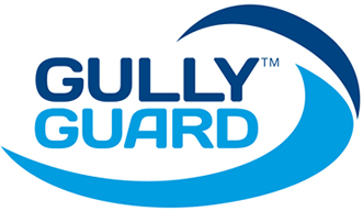 gully-guard
