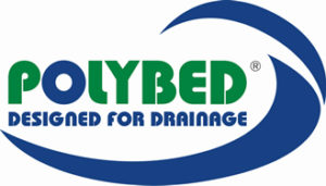 polybed