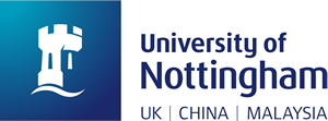 1200px-University_of_Nottingham_logo.svg