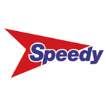 Speedy_logo_white-outline_CMYK-300x153