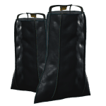 Gully Guard™ | Sustainable Drain Filtration & Silt Trap | Forest Group UK